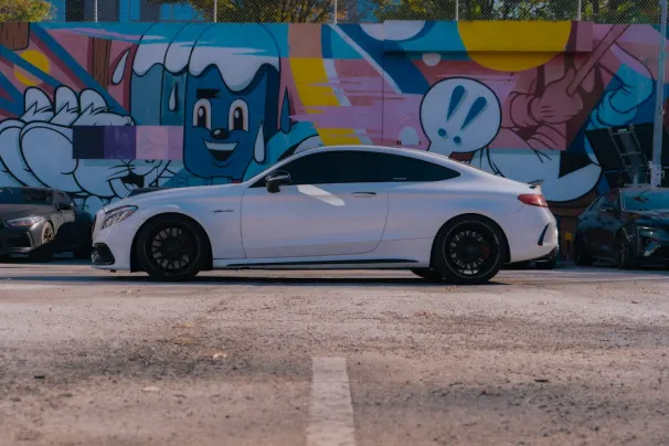 MYB Kasino Android/iOS aplikace