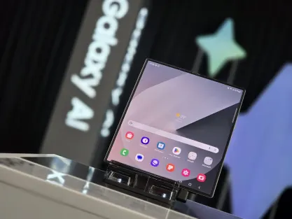 MYB Kasino Mobilní aplikace